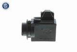 Sensor, air quality - V10-72-0029