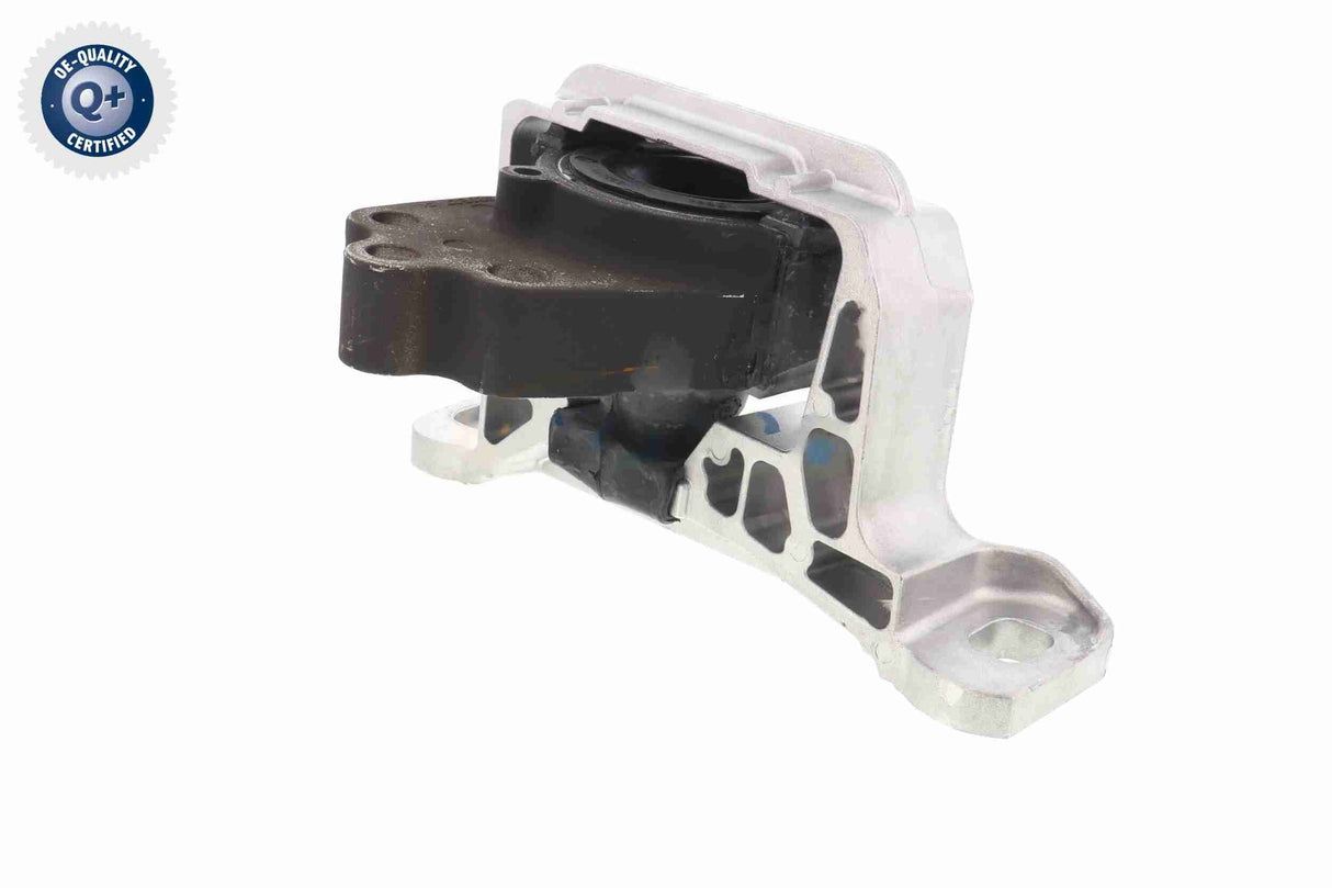 Mounting, engine - V25-0844