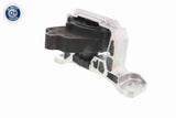 Mounting, engine - V25-0844