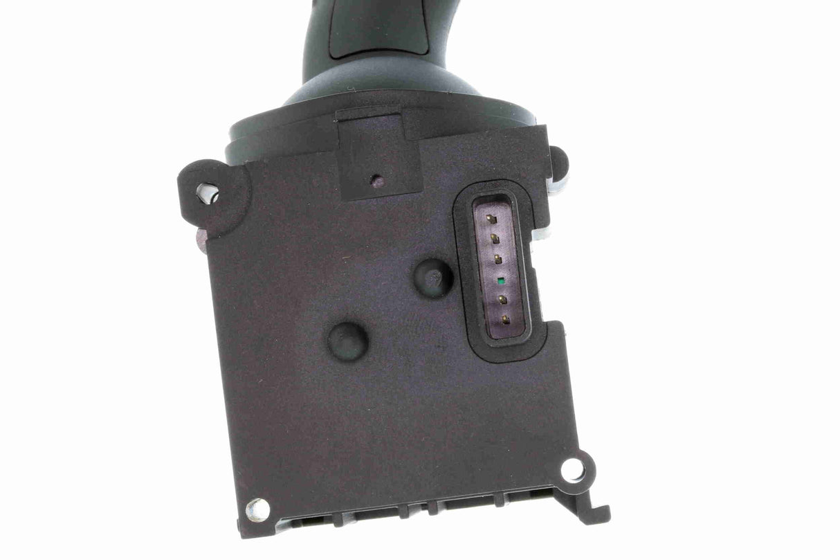 Wiper Switch - V15-80-3250