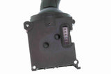 Wiper Switch - V15-80-3250