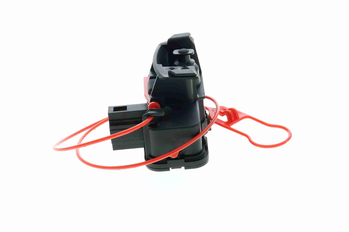 Actuator, central locking system - V10-77-0047