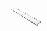 Filter, cabin air - V20-31-1010