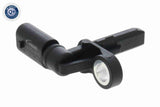 Sensor, wheel speed - V30-72-0316
