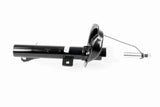 Shock Absorber - V25-1871