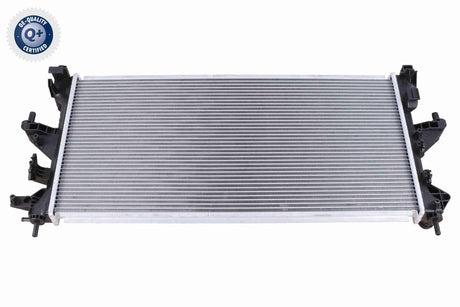 Radiator, engine cooling - V22-60-0028