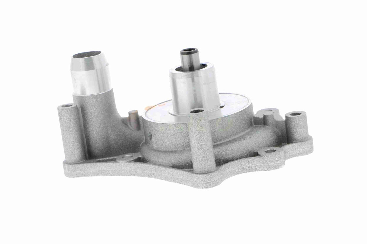 Water Pump, engine cooling - V10-50097