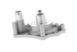 Water Pump, engine cooling - V10-50097
