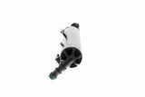 Washer Fluid Jet, headlight cleaning - V10-08-0399