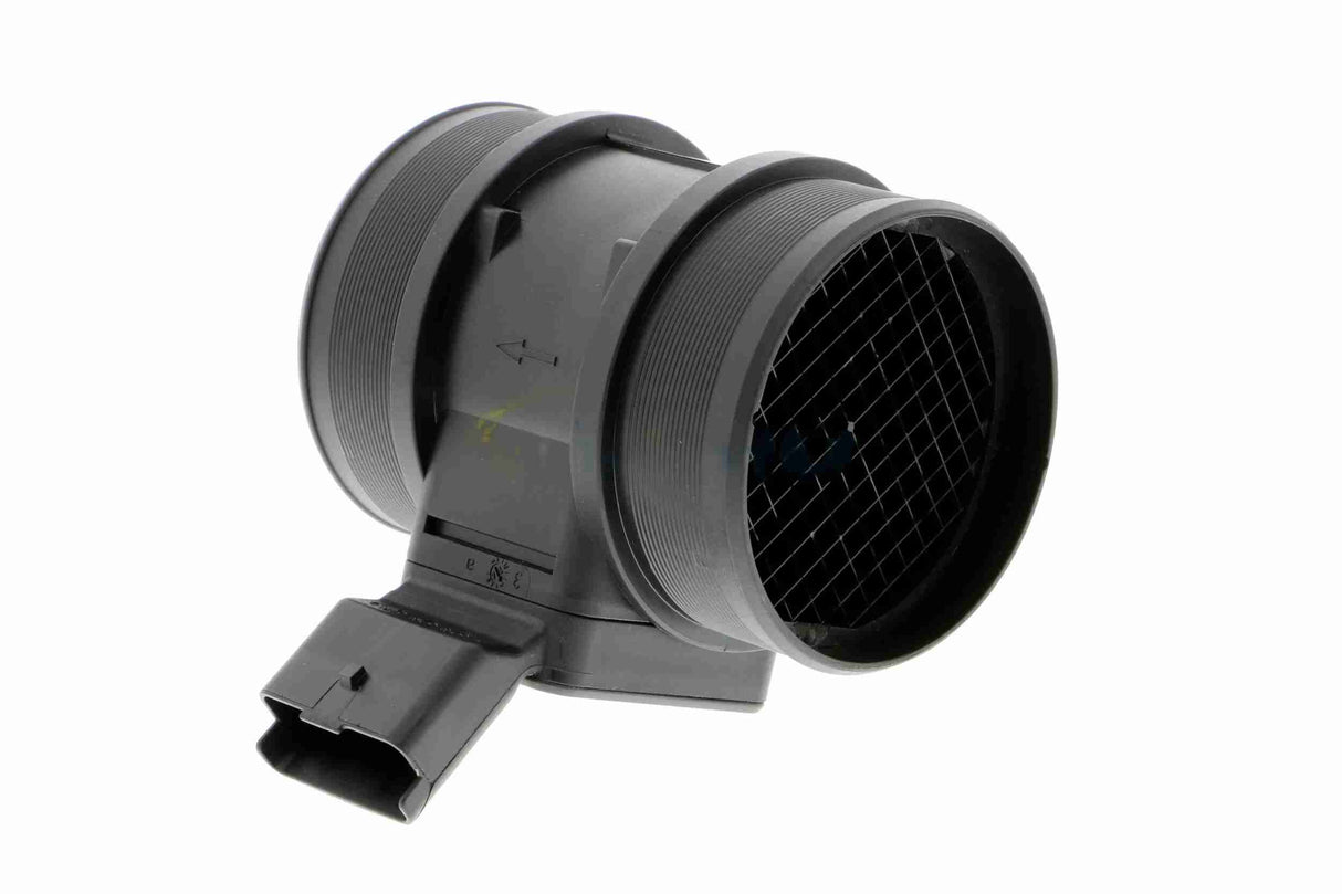 Mass Air Flow Sensor - V22-72-0005