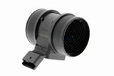 Mass Air Flow Sensor - V22-72-0005