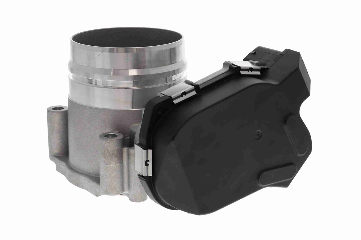 Throttle Body - V20-81-0029