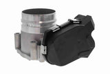 Throttle Body - V20-81-0029