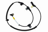 Sensor, wheel speed - V25-72-0121