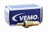 Sensor, coolant temperature - V25-72-1030