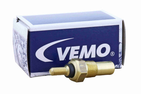 Sensor, coolant temperature - V25-72-1030