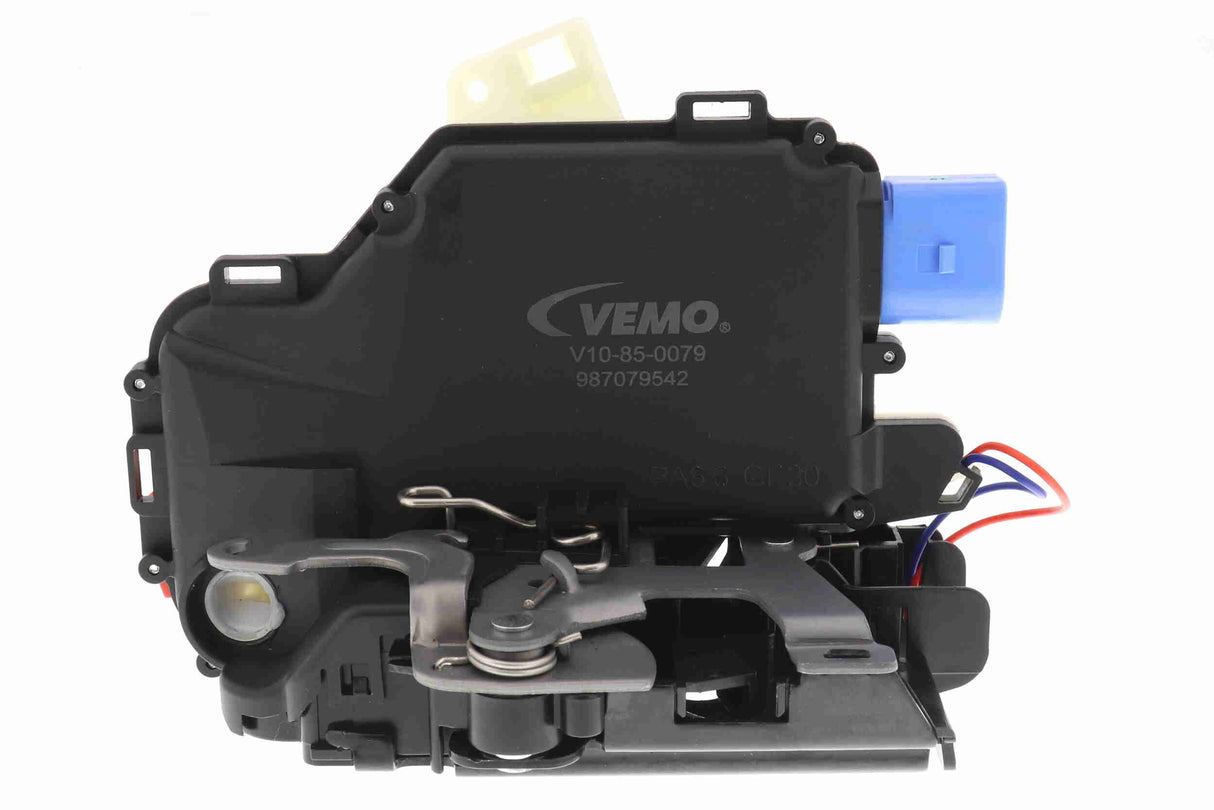 Door Lock - V10-85-0079