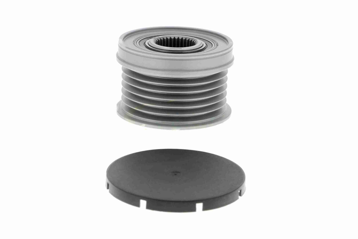 Alternator Freewheel Clutch - V30-23-0017