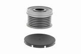 Alternator Freewheel Clutch - V30-23-0017
