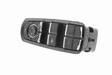 Switch, window regulator - V45-73-0006