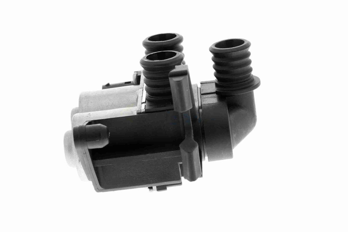 Coolant Control Valve - V20-77-1012