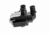 Coolant Control Valve - V20-77-1012