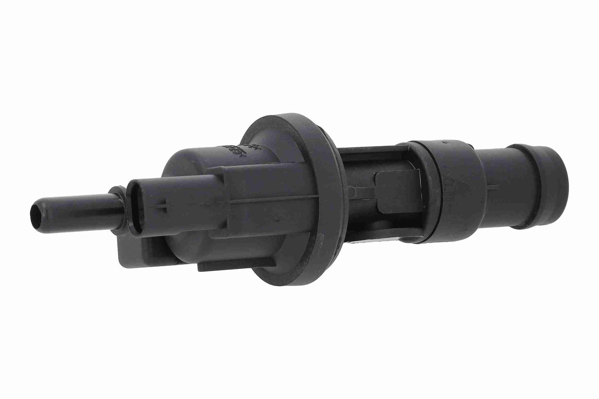Valve, charcoal filter (tank ventilation) - V20-77-0048