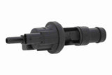 Valve, charcoal filter (tank ventilation) - V20-77-0048