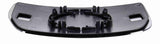 Mirror Glass, exterior mirror - V27-69-0005