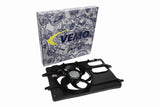 Fan, engine cooling - V30-01-1661