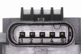 NOx Sensor, urea injection - V10-72-0363