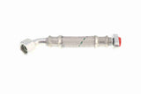 Oil Line, charger - V10-7836