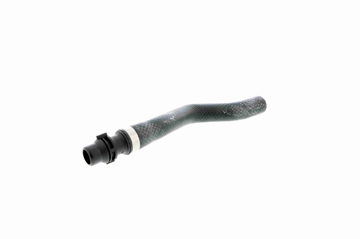 Radiator Hose - V20-2414