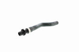 Radiator Hose - V20-2414