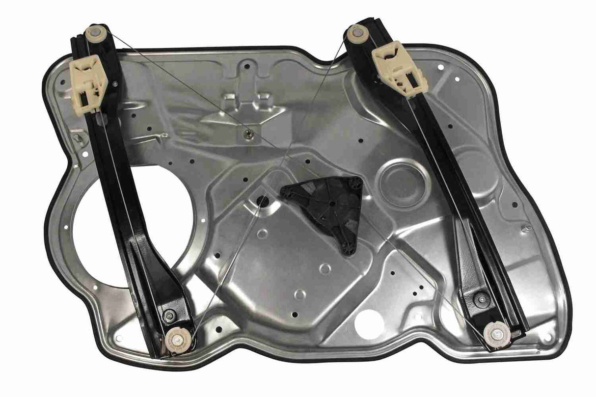 Window Regulator - V10-1849