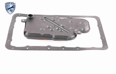 Hydraulic Filter Kit, automatic transmission - V37-0250