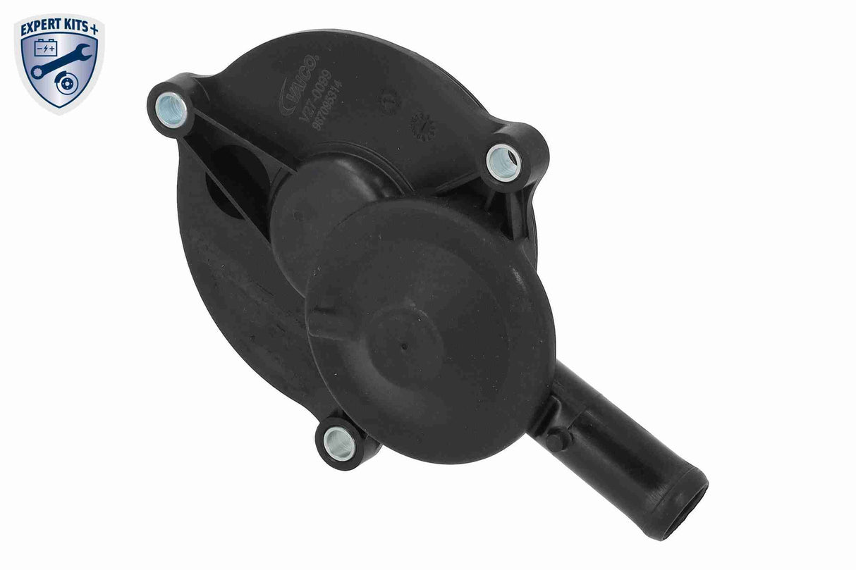 Valve, crankcase ventilation - V27-0099