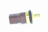 Sensor, coolant temperature - V10-99-0002