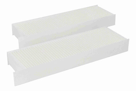 Filter Set, cabin air - V22-30-0001