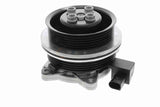 Water Pump, engine cooling - V10-50056