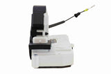 Door Lock - V80-85-0004