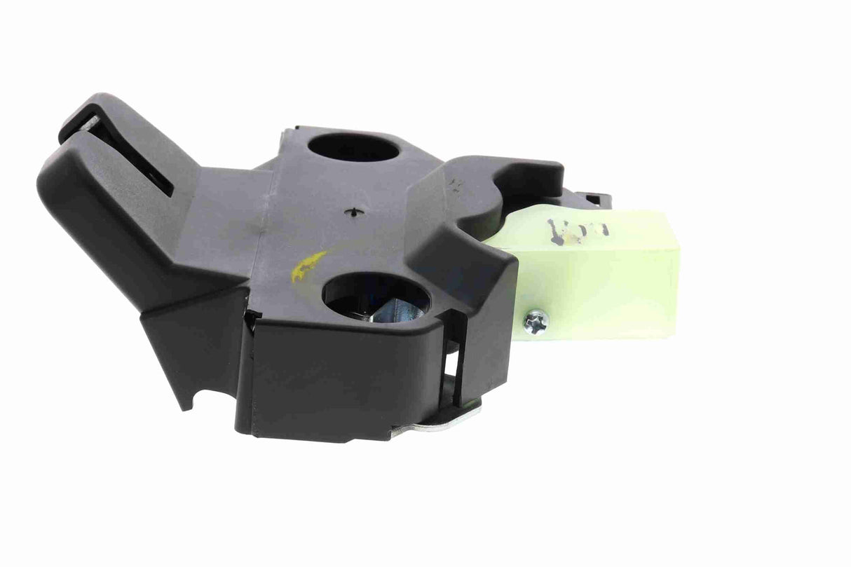 Tailgate Lock - V80-85-0013