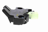 Tailgate Lock - V80-85-0013