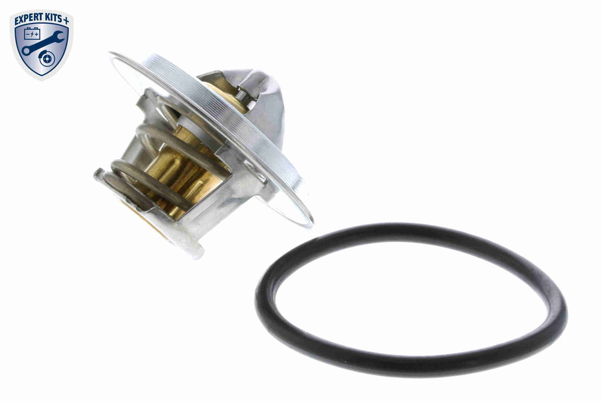 Thermostat, coolant - V15-99-2056