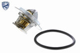 Thermostat, coolant - V15-99-2056