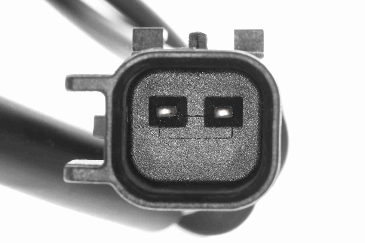 Sensor, wheel speed - V58-72-0008