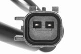 Sensor, wheel speed - V58-72-0008