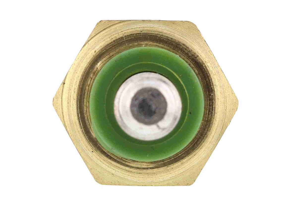 Sensor, coolant temperature - V25-72-0024