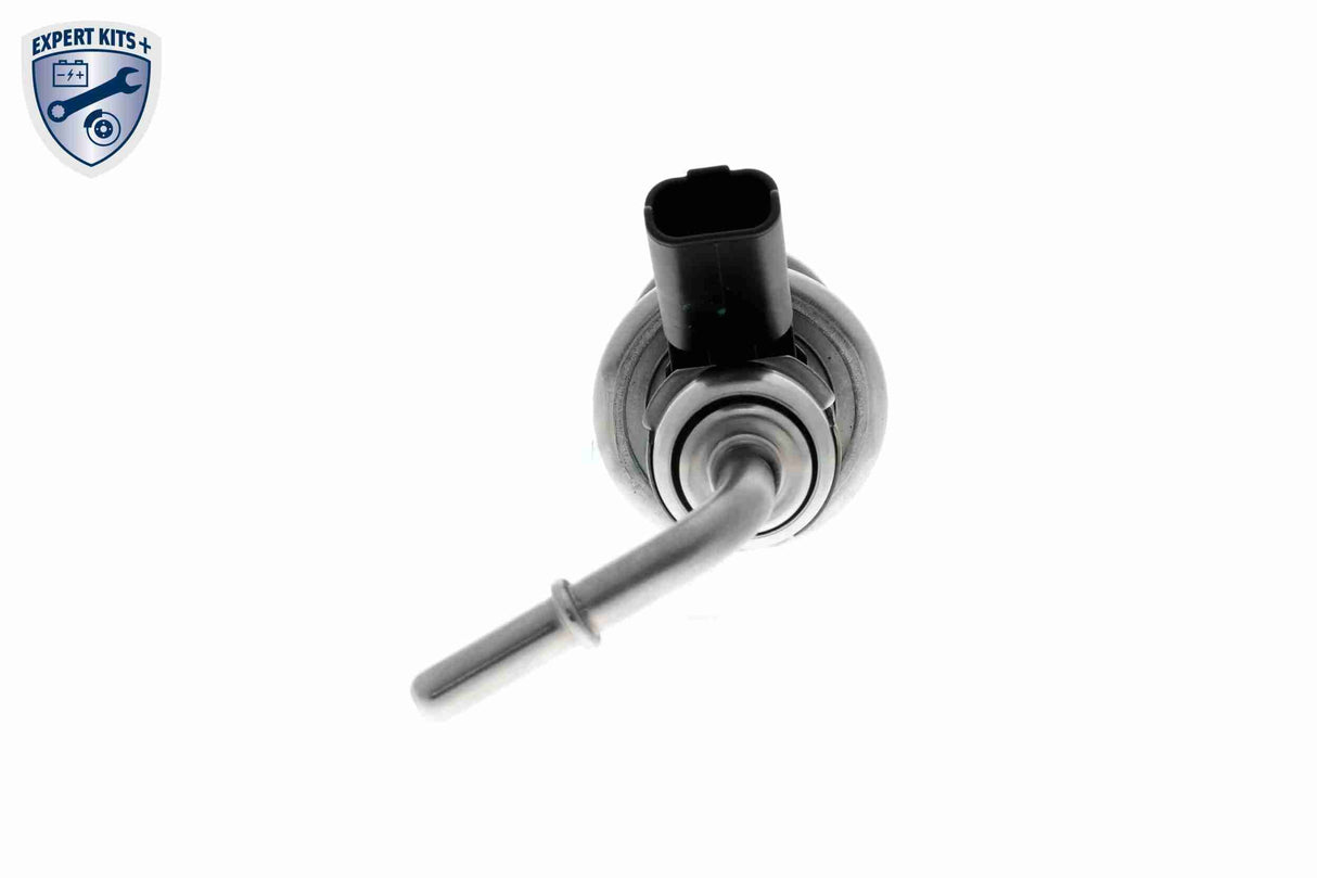 Dosing Module, urea injection - V22-68-0005