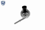 Dosing Module, urea injection - V22-68-0005